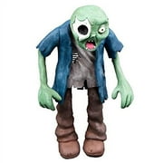 sculpey عظمى ، 1 رطل.