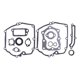 thumbnail image 2 of Kit de Juego de Juntas de Motor Completo Para 690189 Sunnimix Kit de juntas del motor, 2 of 5