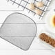 thumbnail image 2 of Drying Rack for Air Fryer Oven, 6 Quart Air Fryer Accessories, Dried Fruit and Meat, Air Rack, 2 of 5