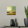 thumbnail image 3 of Great BIG Canvas Abstract Landscapes Painting Contemporary, 3 of 7