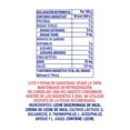 thumbnail image 5 of Yogurt griego Fage natural 5% 454 g, 5 of 5