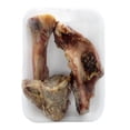 thumbnail image 1 of Hueso Cumbres Mayores por kilo, 1 of 1