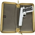 thumbnail image 2 of G Outdoors Pistol Sleeve, 2 of 2