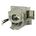 thumbnail image 1 of Lutema Economy for Viewsonic PJD5153 Projector Lamp with Housing, 1 of 5