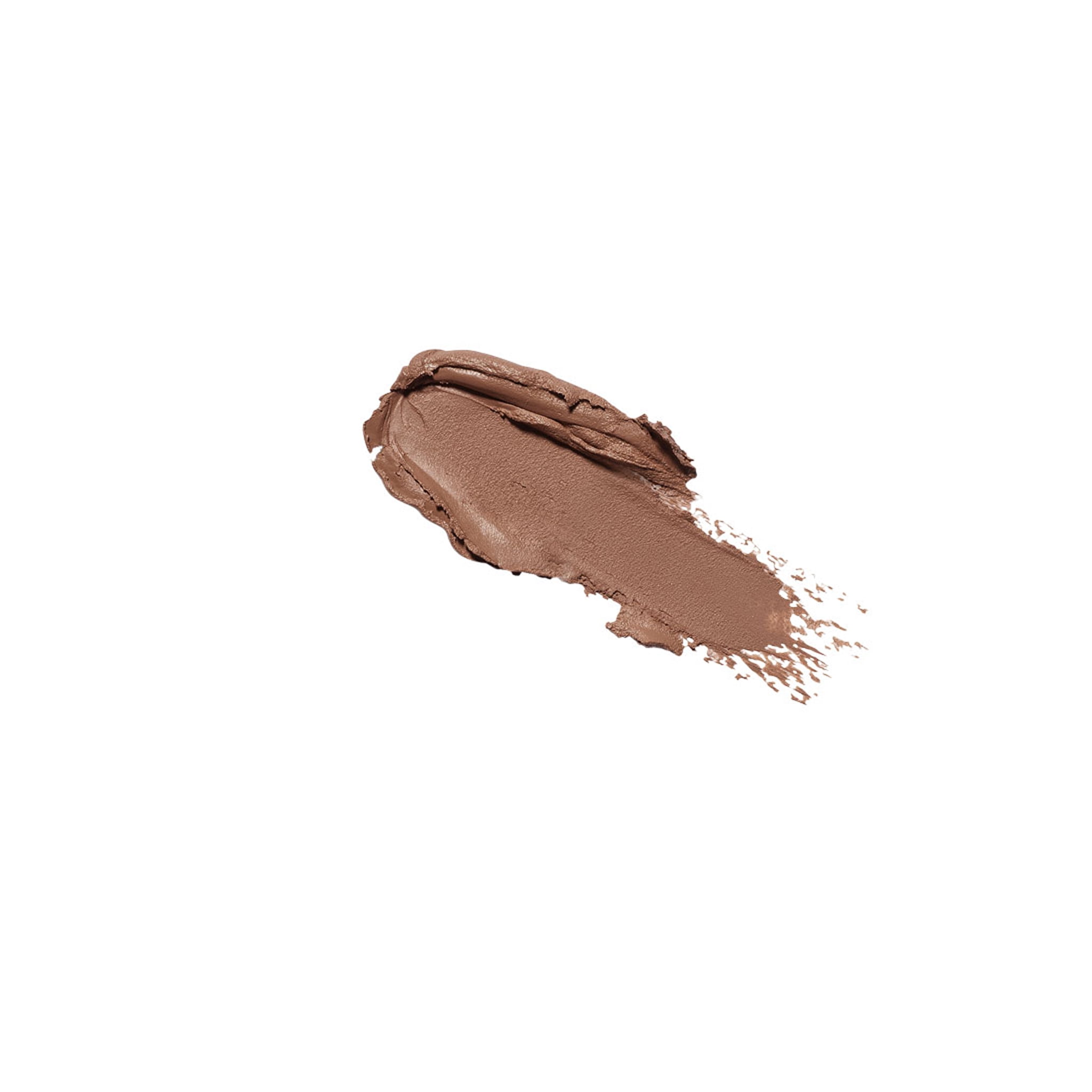 BLK/OPL True Color Skin Perfecting Stick Foundation SPF 15, Carob, 0.5 oz, Multi-Use, Skin-Like Finish