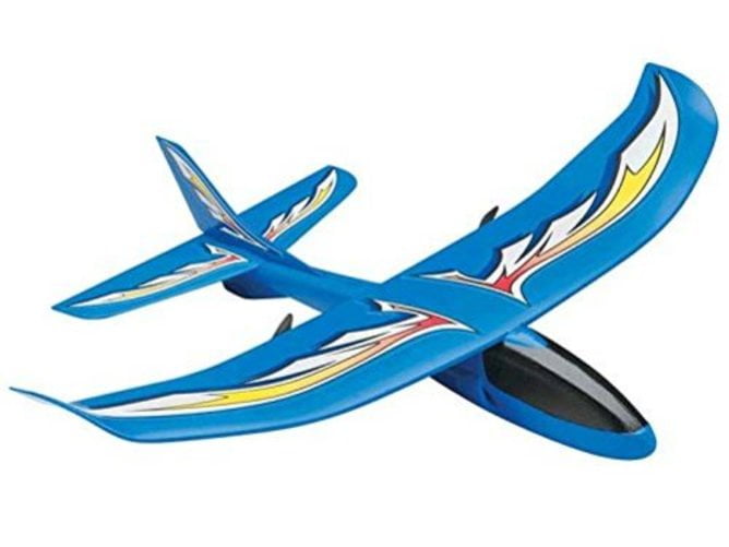 rc planes walmart