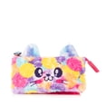 thumbnail image 1 of Lapicera Pikmi Pops Fetti Cat Original Gato Multicolor ATMPACKS, 1 of 3