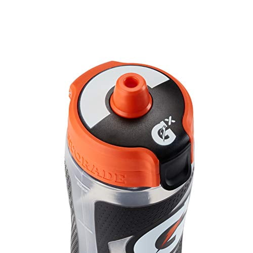 Gatorade Gx Water Bottle Personalized Best Pictures and Decription