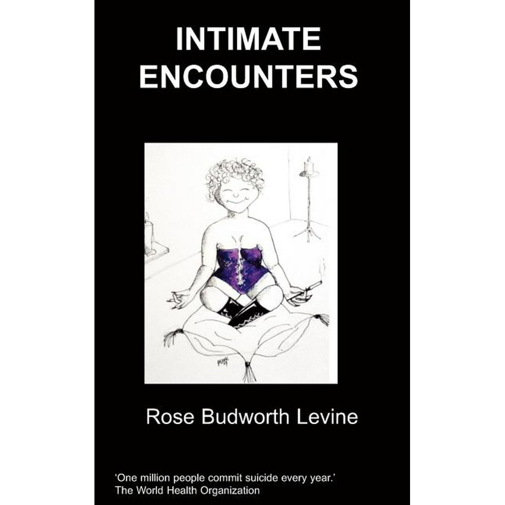 Intimate Encounters - Walmart.com - Walmart.com
