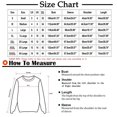 thumbnail image 2 of Birdeem T-Shirt à Col Rond Imprimé Mode Décontractée pour Hommes Manches Courtes, 2 of 12