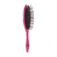 thumbnail image 3 of Wet Brush Thick Detangler Brush, 3 of 5