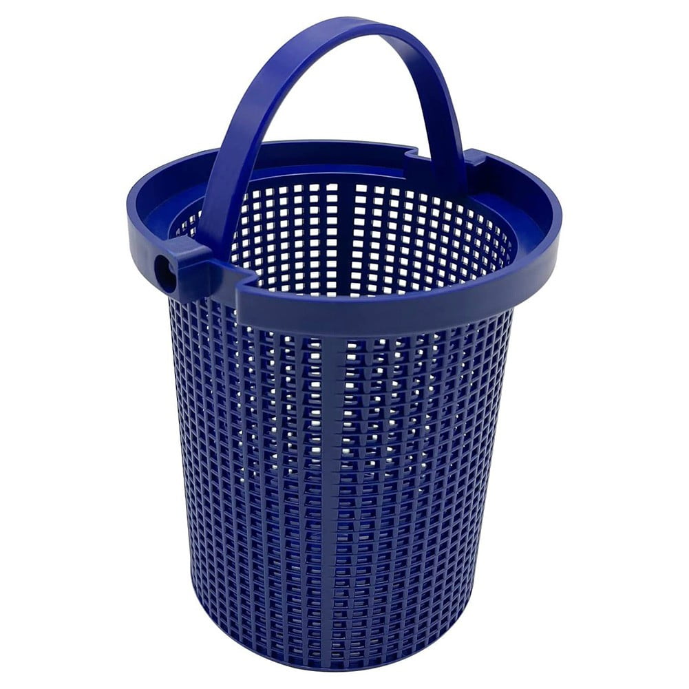 Panier Pour Skimmer Skimmer Pour Piscine Hors Sol GRE Trappe Skimmer Piscine Panier Pour Skimmer Skimmer Pour Piscine Hors Sol GRE Trappe Skimmer Piscine