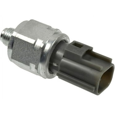 Brake Fluid Pressure Sensor - Compatible with 2004 - 2007 Ford Freestar 2005 2006