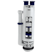 Caroma 750289 M5 Outlet Valve