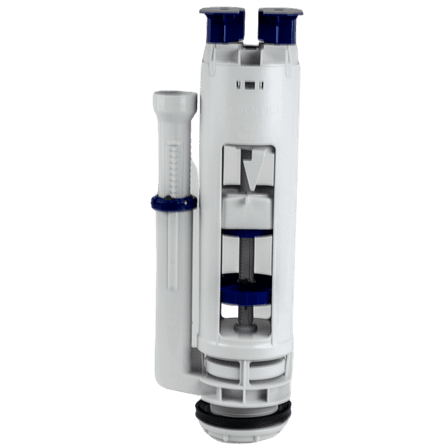 Caroma 750289 M5 Outlet Valve