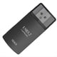 thumbnail image 4 of Lector de Tarjetas USB 3.2 TF/SD 2 en 1, Lector de Tarjetas Multiunidad Portátil para Computadora, Portátil, Tableta, Transferencia de Datos Más Rápida., 4 of 5