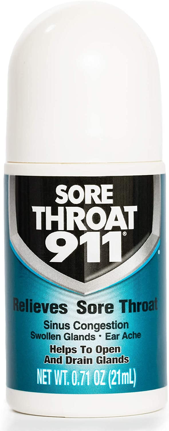 I*l様 SORE THROAT 3枚セット I*l様 SORE THROAT 3枚セット DG Health Sore Throat Lozenges