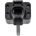 thumbnail image 1 of Dorman 590-200 Passenger Air Bag Impact Sensor, 1 of 3