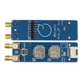 thumbnail image 4 of M5Stack StickC Plus2 IoT Module, ESP32 Compact RF 2-in-1, CC1101 NRF24 Wireless Transceiver, Developer Board with Case, Bruce Firmware Compatible, 4 of 8