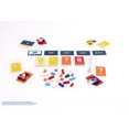 thumbnail image 3 of Brick Like This! – Dotted Games - Lego - Card Games for Family Adults and Kids – 2-8 Players – Less Than 15 Minutes of Gameplay – Ages 7+ – Multilingual Version, 3 of 9