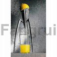 thumbnail image 2 of 2025 For Citrus Juicer Alessi, 2 of 5