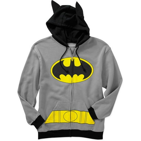 big s character hoodie 2xl walmart big s character hoodie 2xl walmart