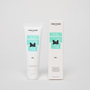 Men Rock Mattifying Moisturizer Gel, Face Moisturizer, 1.7 oz