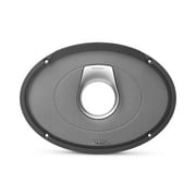 Infinity - Two Pairs Of REF-9632IX Reference 6x9 Inch Two-way car audio Speakers