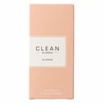 thumbnail image 2 of Clean Classic Blossom Eau De Parfum Spray 60ml/2oz, 2 of 12