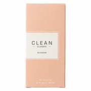 Clean Classic Blossom Eau De Parfum Spray 60ml/2oz