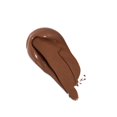 thumbnail image 5 of Milani , Conceal + Perfect Stylo Contour Lifting pour le Visage, Adolescents et Adultes, 5 of 5