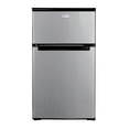 thumbnail image 1 of Refrigerador Minibar Oster 3.0 Mecánico, 1 of 4