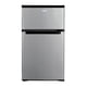 thumbnail image 1 of Refrigerador Minibar Oster 3.0 Mecánico, 1 of 4