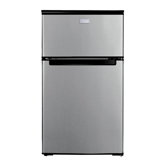 Refrigerador Minibar Oster 3.0 Mecánico