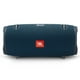 thumbnail image 1 of JBL Xtreme 2, Altavoz Bluetooth portátil resistente al agua, Azul, 1 of 5