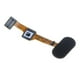 thumbnail image 5 of Reparación del cable flexible de la tecla táctil del botón de inicio del teléfono móvil OnePlus 5 negro, 5 of 8