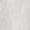 White, variant on Women's Shirt Fashion Casual Button Solid Color Long Sleeve Top Regular Fit Apparel Daily Wear Comfortable Clothing