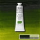 thumbnail image 2 of Pintura Al Óleo Artists Serie 2 37Ml Winsor & Newton multicolor, 2 of 3