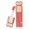 thumbnail image 1 of Big Sales! Bradem Blush Natural Makeup Effect Long Lasting Color Contouring Brightens Lips and Cheeks Use Multifunctional Love Liquid 3ml, a Liquid Blush, 1 of 9