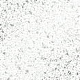 thumbnail image 5 of 2 PACK Sally Hansen Miracle Gel Nail Polish, (781) Deep Sea Diamond, 0.5 Fl Oz, 5 of 6