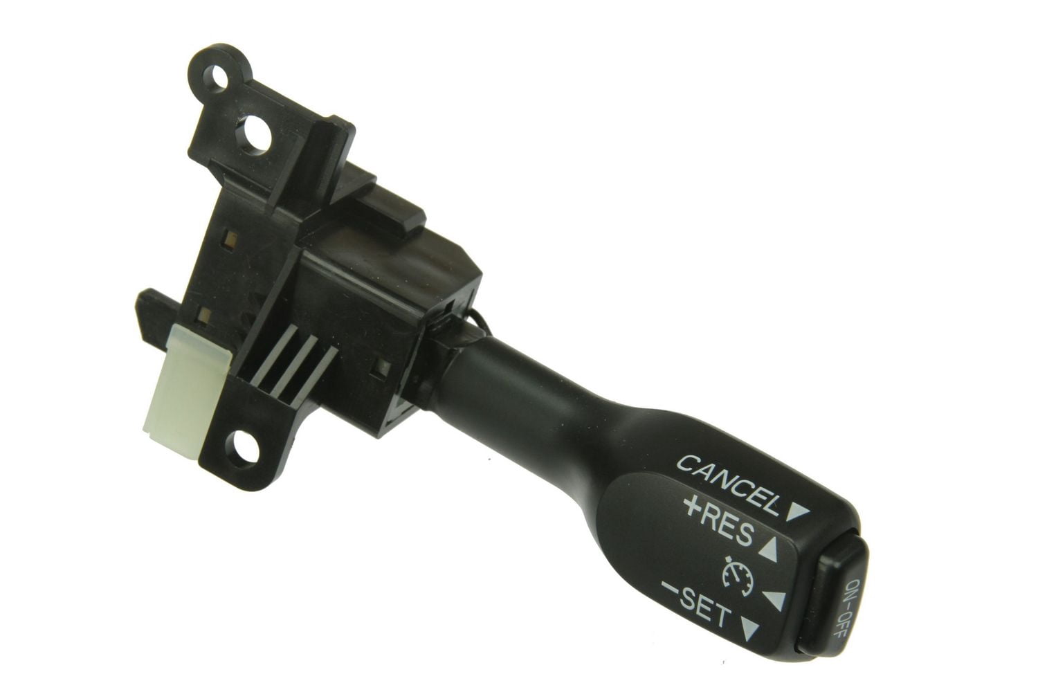 Autotecnica 84362-08021 Cruise Control Switch