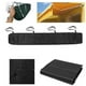 thumbnail image 1 of Funda protectora para toldo de exterior, funda protectora para toldo de patio, funda retráctil para persiana enrollable, funda protectora para toldo de tela Oxford 300D resistente al polvo y al agua., 1 of 1