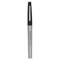 thumbnail image 2 of Paper Mate 8330152 Flair Extra-Fine 0.4 mm Felt Tip Porous Point Pen - Black (1 Dozen), 2 of 4