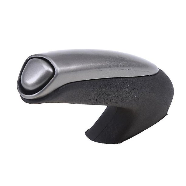 Kit de carcasa de palanca de freno de mano DAIZHMXG para Honda Civic 2006-2011 color negro plata