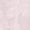 Pink, variant on Puff Sleeve Dress for Women's Square Neck Summer Smocked Wedding A Line Midi Dresses with Pockets XS Blue