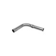 thumbnail image 1 of Walker Exhaust Exhaust Tail Pipe 42499 OE Replacement, 1 of 3