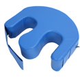 thumbnail image 3 of PU Leather Turning Device, Zipper Design Turning Device Detachable Delicate Soft For Elderly For Patient ANGGREK DF1411, 3 of 8