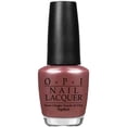thumbnail image 2 of OPI Nail Lacquer Polish .5oz/15mL - Chicago Champagne Toast S63, 2 of 2