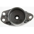 thumbnail image 4 of Rear Strut Mount For BEETLE 98-10 Fits REPV286503, 4 of 5