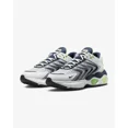thumbnail image 2 of NIKE AIR MAX TAILWIND TW WHITE NAVY SHOES SIZE MENS US9-13 270 TUNED PLUS TN, 2 of 6